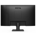 BenQ monitor BL2790 (9H LM6LJ LBE) BenQLM6LJ BenQ LM6LJ
