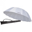Westcott 7'/220cm Witte Diffusion Parabolic