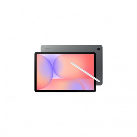 "Samsung X406B Galaxy Tab S10 Lite LTE 256GB DE gray"
