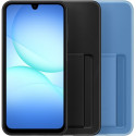 "Samsung Card Slot Case fr Galaxy A17 Blue" "Samsung Card Slot Case fr Galaxy A17 Blue"