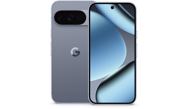 "Google Pixel 10 Pro 256GB Moonstone"