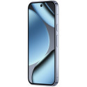 "Google Pixel 10 Pro 256GB Moonstone"