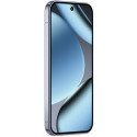 "Google Pixel 10 Pro 256GB Moonstone"