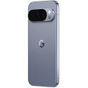 "Google Pixel 10 Pro 256GB Moonstone"