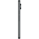 "Google Pixel 10 Pro 256GB Obsidian"