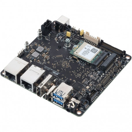 "ASUS TINKER BOARD 3N PLUS/4G/32G"