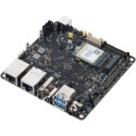 "ASUS TINKER BOARD 3N PLUS/4G/32G"