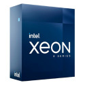 "INTEL Xeon E-2414 2.6GHz FC-LGA16A 12M Cache Boxed CPU"