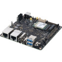 "ASUS TINKER BOARD 3N PLUS/4G/32G"
