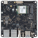 "ASUS TINKER BOARD 3N/4G/32G"