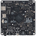"ASUS TINKER BOARD 3N/4G/32G"