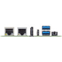 "ASUS TINKER BOARD 3N PLUS/4G/32G"