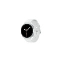"Samsung Galaxy Watch8 44 mm Wi-Fi EU silver white"