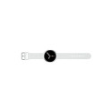 "Samsung Galaxy Watch8 44 mm Wi-Fi EU silver white"