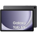"Samsung Galaxy Tab A9+ 8RAM 256GB Wi-Fi EU graphite"