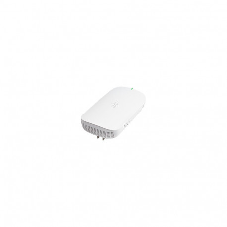 "Cisco BUSINESS 151AX MESH EXTENDER"
