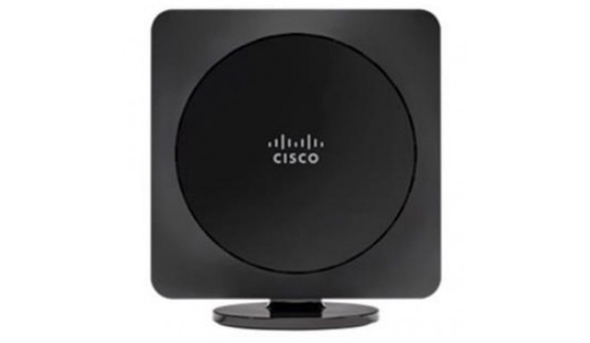 "Cisco IP DECT BASE STATION 210"