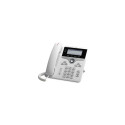 "Cisco UC PHONE 7821 WHITE"