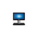 "Elo Touch Solutions 7"" Elo 0702L (E796382)"