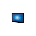 "Elo Touch Solutions 7"" Elo 0702L (E796382)"