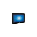 "Elo Touch Solutions 7"" Elo 0702L (E796382)"