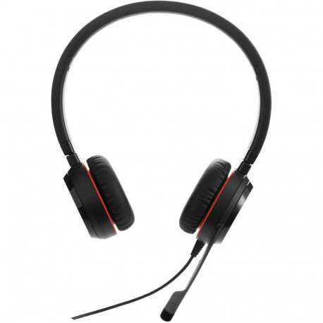 "Jabra Evolve 30 II MS Stereo"