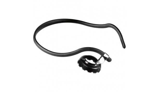 "Jabra BIZ 2400 zub. Nackenbügel"