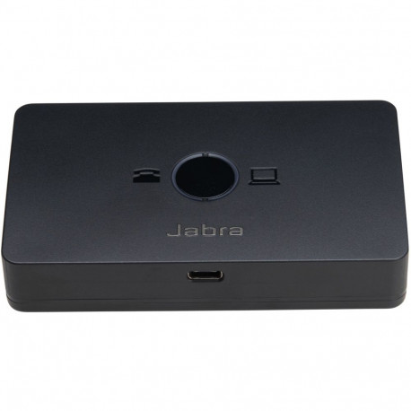 "Jabra Link 950 USB-C"