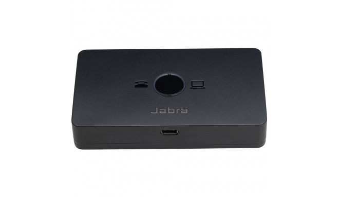 "Jabra Link 950 USB-C"