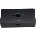 "Jabra Link 950 USB-A"