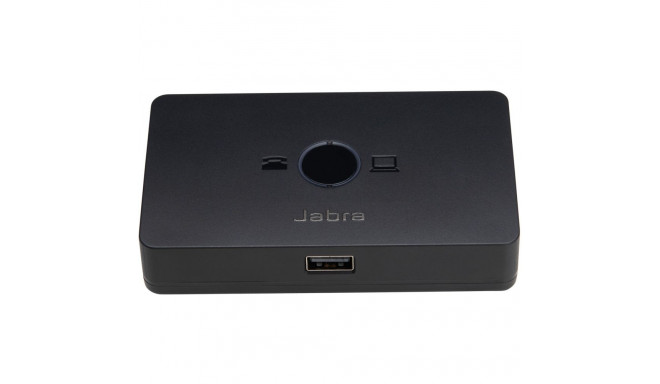"Jabra Link 950 USB-A"