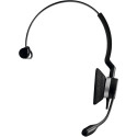 "Jabra BIZ 2300 Headset Mono USB MS"