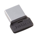 "Jabra Link 370 USB Adapter MS"