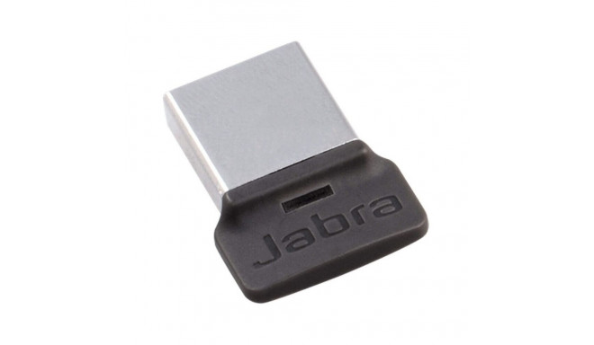 "Jabra Link 370 USB Adapter MS"