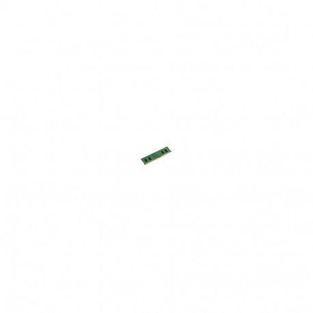 "KINGSTON 4GB 3200MHz DDR4 Non-ECC CL22 DIMM 1Rx16"