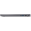 "Acer Aspire 17 A17-51M-56XL 43,94cm (17,3 ) C5 16GB 1TB SSD"
