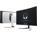 "DELL Alienware 32 4K QD-OLED Gaming Monitor AW3225QF 80.26cm 31.6Zoll 3840x2160 16:9 240Hz HDMI DP 