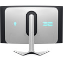 "DELL Alienware 32 4K QD-OLED Gaming Monitor AW3225QF 80.26cm 31.6Zoll 3840x2160 16:9 240Hz HDMI DP 