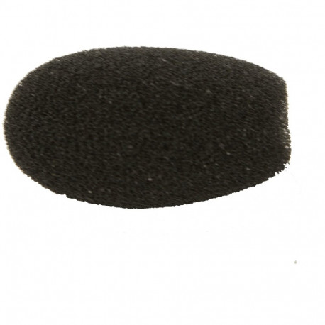 "Jabra Windschutz Schaumstoff (VE 10) für BIZ 2400/PRO 94xx"
