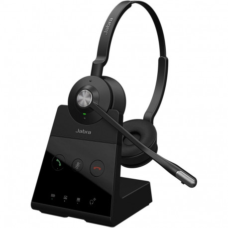"JABRA ENGAGE 65 SE STEREO"
