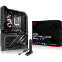 "MB ASUS ROG MAXIMUS Z890 HERO BTF (Intel.LGA1851.DDR5.ATX)"