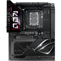 "MB ASUS ROG MAXIMUS Z890 HERO BTF (Intel.LGA1851.DDR5.ATX)"