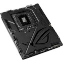 "MB ASUS ROG MAXIMUS Z890 HERO BTF (Intel.LGA1851.DDR5.ATX)"