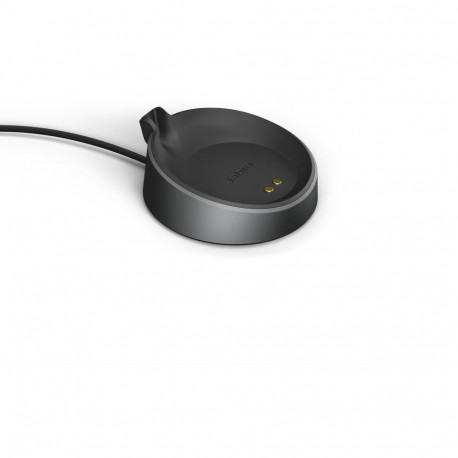 "Jabra EVOLVE2 75 DESKSTAND"