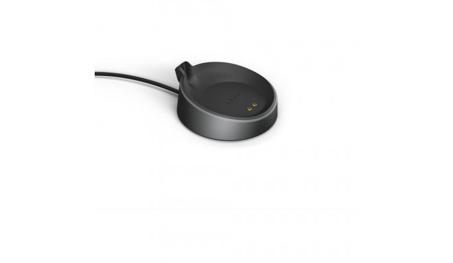 "Jabra EVOLVE2 75 DESKSTAND"