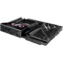 "MB ASUS ROG MAXIMUS Z890 HERO BTF (Intel.LGA1851.DDR5.ATX)"