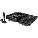"MB ASUS ROG MAXIMUS Z890 HERO BTF (Intel.LGA1851.DDR5.ATX)"