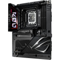 "MB ASUS ROG MAXIMUS Z890 HERO BTF (Intel.LGA1851.DDR5.ATX)"