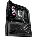 "MB ASUS ROG MAXIMUS Z890 HERO BTF (Intel.LGA1851.DDR5.ATX)"