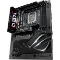 "MB ASUS ROG MAXIMUS Z890 HERO BTF (Intel.LGA1851.DDR5.ATX)"